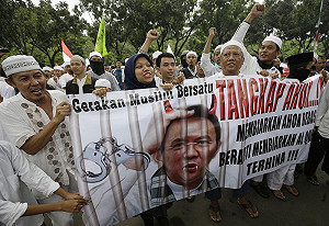 若是敗選 鍾萬學：盼人民過得更好