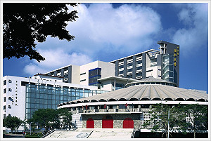 打臉夏林清？輔大性侵案加害者判3年半