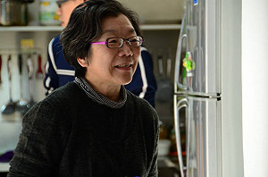 輔大性侵案判3年半 夏林清：證明我沒吃案