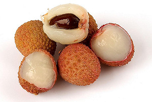 空腹吃大量荔枝 每年害死百名印度兒童