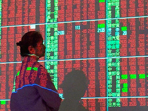 多家券商遭駭客攻擊 金管會提加強資安5措施