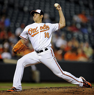 MLB大聯盟想縮小好球帶 還需球員工會同意