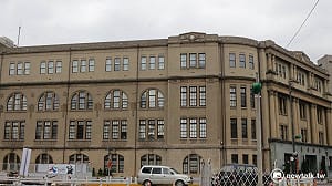 不減反增！週六郵局照常營業 晚半小時開門