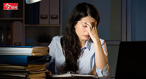 想加班不行嗎？僅15%勞工滿意一例一休