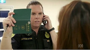 澳警突襲農場抓非法打工 傳有台灣人在列