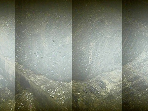 福島反應爐輻射650西弗/時創新高  作業中斷