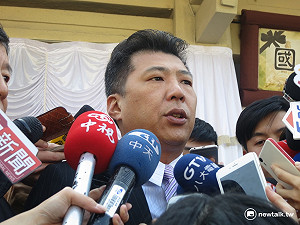 對一日遊祭限制 遊覽車業：無能官僚心態