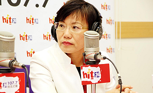 立委任內選市長 劉世芳搬出林佳龍、賴清德