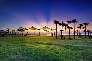 立榮台北─花蓮開航  網路訂票只要818元