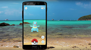 終於來了! 第二代寶可夢與新道具本周登場