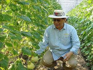 管仁健觀點》敬悼那帶我跨出鍵盤第一步的汪笨湖