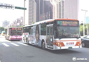 防司機過勞 歐盟訂每日駕駛上限9小時