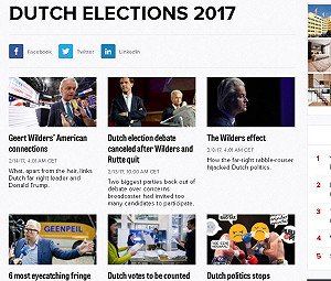 假新聞外  俄羅斯被爆利用假烏克蘭人干擾歐盟