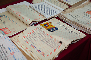 青島啤酒也是黨產？邱大展：黨產會跟共產黨追討