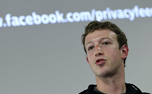 臉書開發新演算法 可辨識恐怖份子