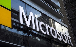 微軟發難！要川普給移民「例外」條件