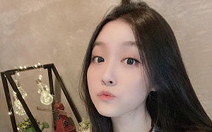 「七七公寓」爆群聚感染？部份參加實況主驚傳確診