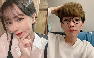 優娜上節目聊花輪狂「暈船」！網：花主播該衝了吧？