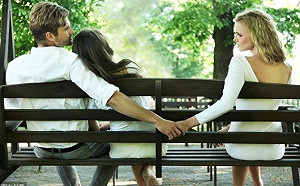 女人這年齡最容易出軌？部落客分析各年齡層情感心態