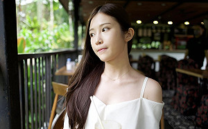 控抽脂手術「做壞」！雞排妹挨告判賠90萬：將備齊資料上訴