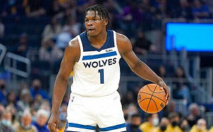 Edwards發表歧視言論　聯盟罰125萬