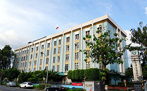 918台東大地震釀災損！台水啟動用水減免8項措施