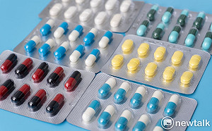 糖尿病友注意！降血糖藥物恐致胰臟炎？食藥署：勿輕忽用藥風險