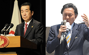 都不會來！ 日本兩位前首相表態不出席安倍國葬 6成民眾也反對