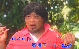 年度神曲《可不可以放進去一下下就好》 律師勸世：別隨便哼