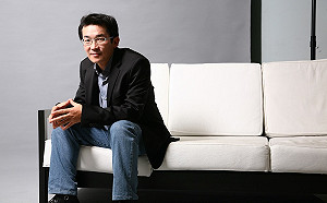 雄影公布「影劇國際講座」豪華名單  魏德聖打頭陣上場