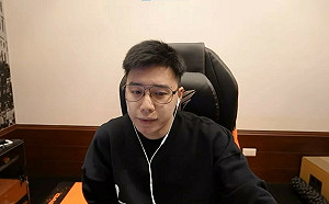 Toyz復盤自己10年前的比賽？狂酸：這什麼垃圾畫面