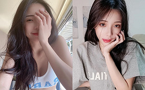 閃亮亮有新戀情？親曝感情現況：最近很開心