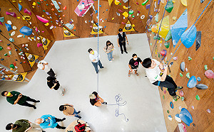 遭新北市府批「路過的人」 林佳龍：不用酸溜溜 侯友宜也是嘉義來的