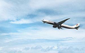 日本旅遊將鬆綁！星宇航空10/28開航札幌、沖繩