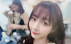 離開「瘋狗娛樂」！實況主子喵喵：想嘗試更多方向