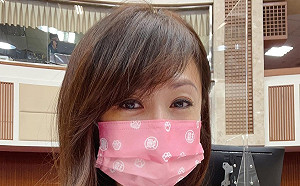 轟柯文哲「惡霸性侵說」低劣！議員：黃珊珊都替你丟臉！市府應開性平會審議