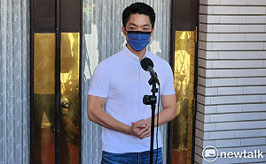 日本不承認高端 蔣萬安：陳時中要負起責任