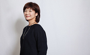 女力爆棚 新北青創小聚教你女性創業不設限