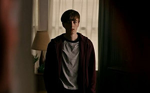 男星槍殺母！親姊哽咽：好怕他出獄