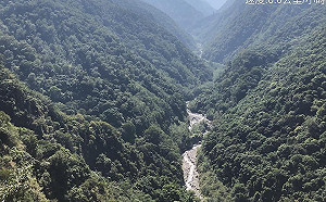 爬玉山八通關會被「抓交替」？玉管處揭傳說由來嚴正駁斥