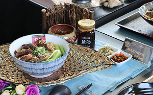 2022牛肉麵節排名曝！冠軍美味是它