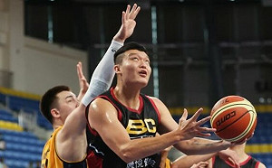 跨聯盟最大敗分  太陽晉級只能祈禱