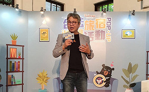 沒有自由行住宿！悠遊國旅花東加碼僅團旅 觀光局曝原因