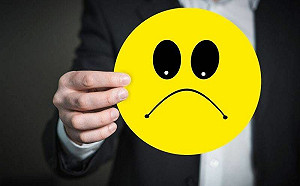 小心交通安全！12星座週末運勢曝光