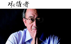 高虹安批評綠違法擴權　柯建銘：請高委員不要「硬凹亂講自曝其短」