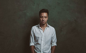 4位網美是「雞頭」！導演曝身分線索：號稱某巨乳版女偶像