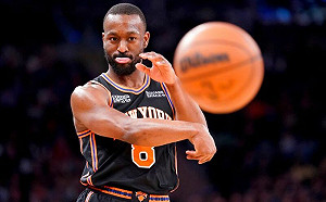 活塞無意留Walker　買斷不成將裁掉