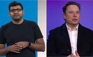 尋求庭外和解？傳馬斯克與推特CEO均要求延遲會議