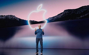 傳10月蘋果發表會將取消？Gurman曝：新iPad官網直接上架