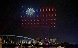 懶人包》國慶連假好好玩！7大必去熱門活動推薦